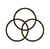 Mask Group 35.png