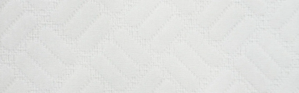 HiPerformFoam.webp