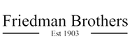 FriedmanBros.png
