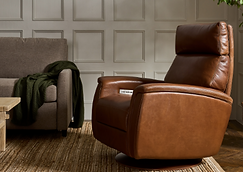 RP_Collections-Recliners.png