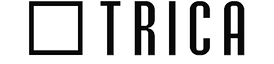 Trica-logo.png