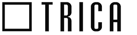 Trica-logo.png