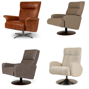 Comfort Relax Collection_PNG.webp