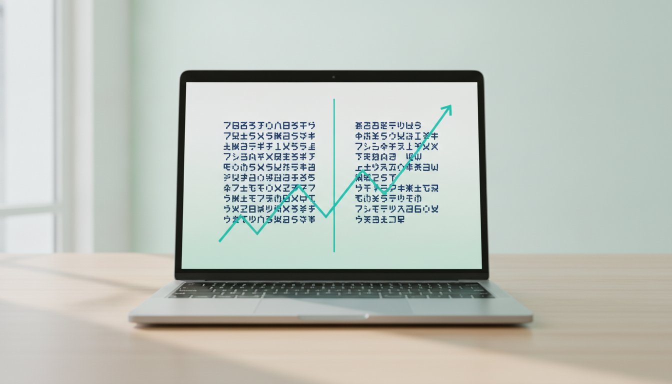Personalized Reading Style Test: Optimize Your Digital Focus and Speed in 2026
