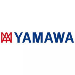 yamawa