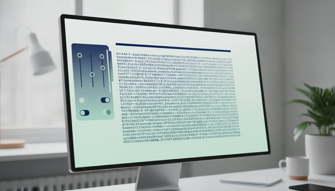Best Focus Reading Browser Plugins in 2026: A Scientific Comparison