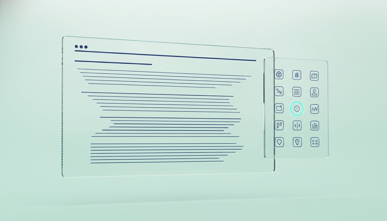 The Science of Web Page Reading Enhancement: A 2026 Guide to Digital Readability