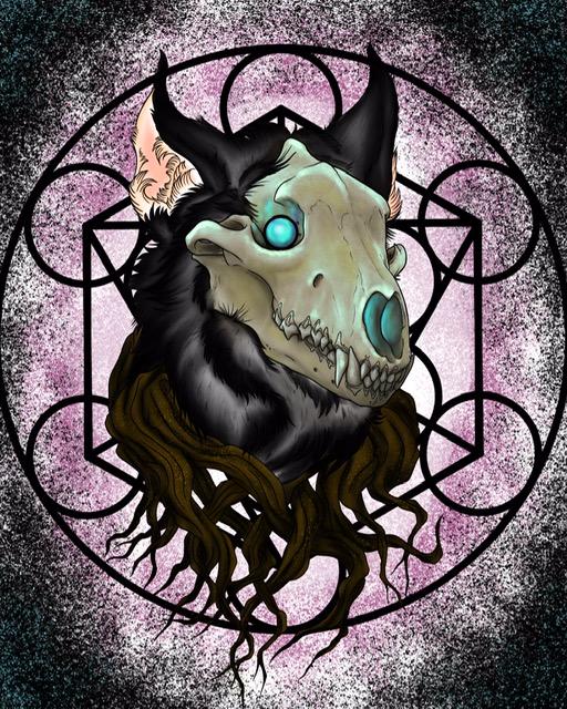 Remus