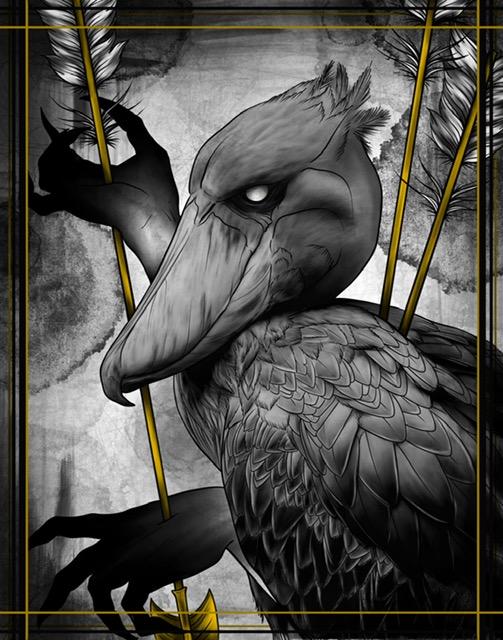 Elder