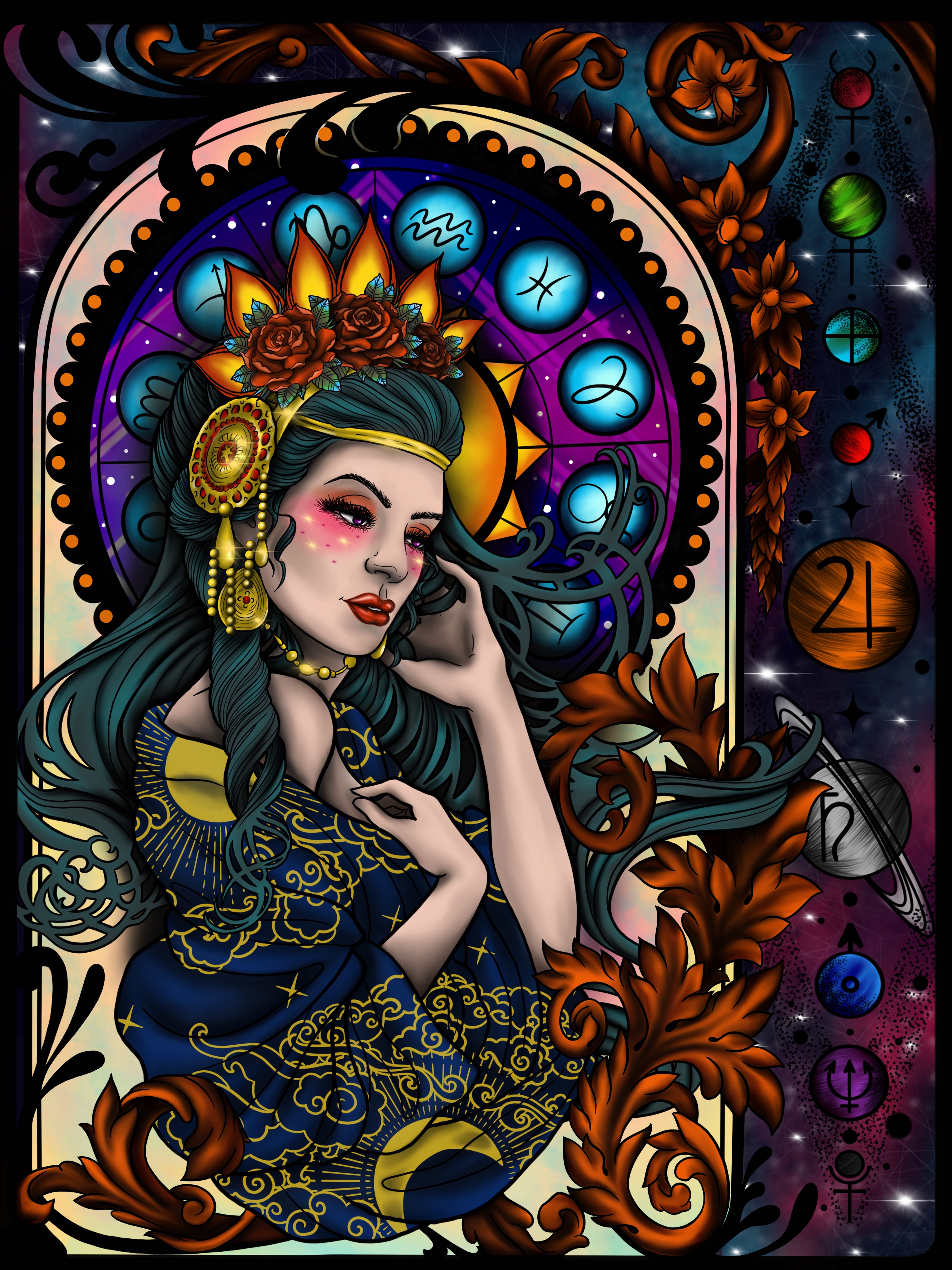 Aurora