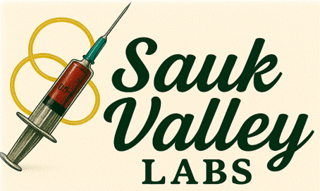 svlabs_logo.gif