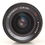 Miniatura: Carl Zeiss Distagon T* 28mm f/2