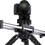 Miniatura: Motor Slider Edelkrone