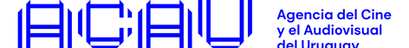 logolong.png
