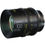 Miniatura: Lente Prime 100mm T 2.1 Full Frame Montura EF