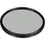 Miniatura: Polarizador ø82mm con revestimiento MRC16