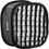 Miniatura: Panel LED Bi-Color 728 LED + Softbox