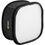 Miniatura: Panel LED Bi-Color 728 LED + Softbox