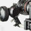 Miniatura: Follow Focus One