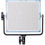Miniatura: Panel LED Bi-Color 728 LED + Softbox