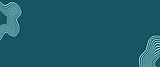 Namnlös (1920 x 800 px)1.png