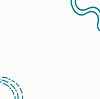 Namnlös (1920 x 1900 px).png