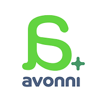 Avonni - Ecosystem Partner.png