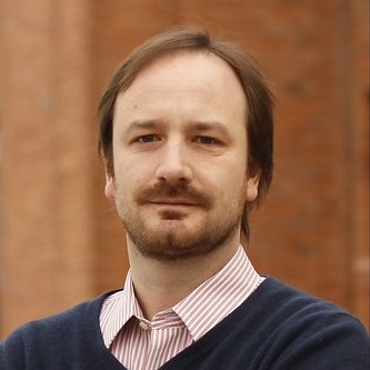Nicolas Westernek - Manager PwC (1).jpg