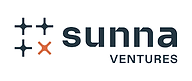 Logo Sunna Ventures - Ecosystem Partner.png