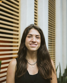 Andrea Ojeda - Impacta Capital.jpeg