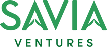 Logo Savia Ventures - Ecosystem Partner.jpg