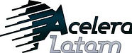 Logo Acelera Latam - Ecosystem Partner.jpg