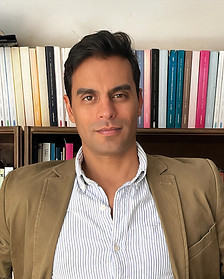RodrigoGarcia headshot.jpg