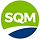 Sociedad_Química_y_Minera_logo.svg.png