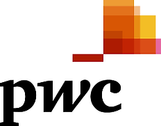 PWC - Climatech Partner.png