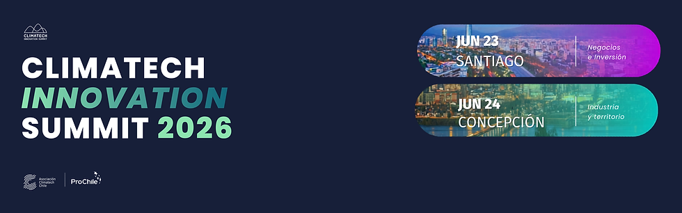 Template Flyer Save The Date (1).png