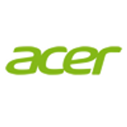 ACER