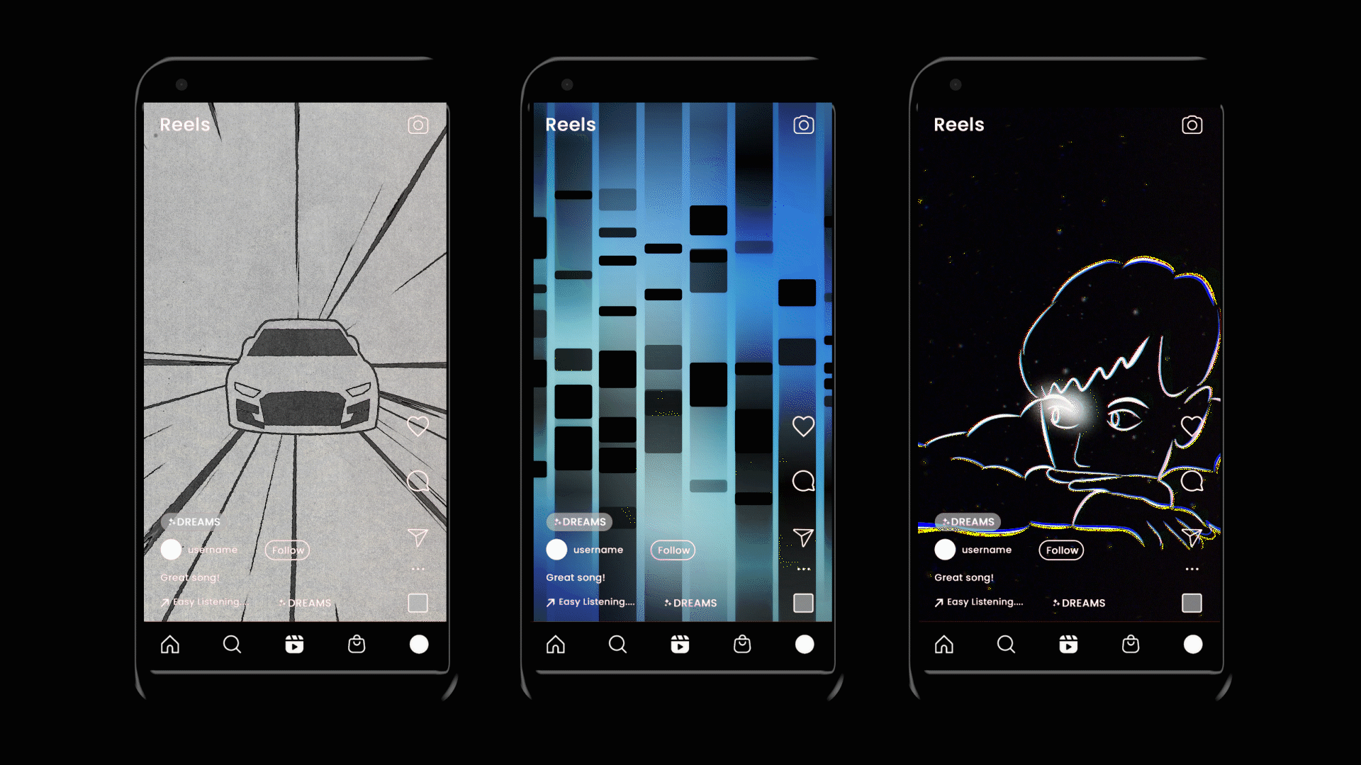 Reels Mockup.gif