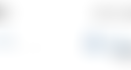 Protokoll årsmøtet 2026