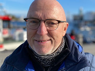 Sven Egil Omdal: Lever vi i ei ny mellomkrigstid?