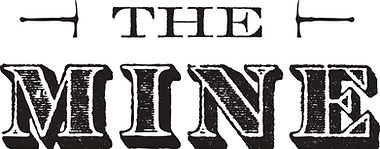 TheMine logo.jpg