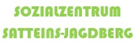 Logo Satteins.jpg