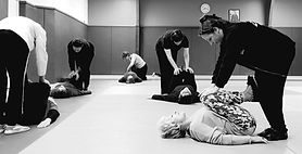 20171121_002041.jpg