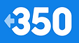 350-logo-v3 (1).png
