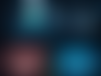 MedTech MVP Cost in 2026: A Realistic Breakdown for Healthcare Founders