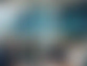 Core team of a US tech startup collaborating with senior remote engineers through a global holographic interface symbolizing growth and team extension via IT staff augmentation