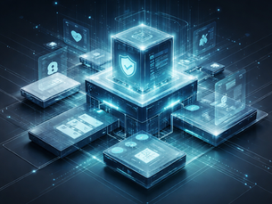 Optimizing Business with Tailored Software Solutions: Why Generic Isn't Enough for MedTech