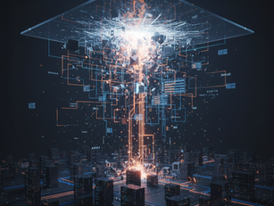 B2B Shopify Plus limitations in complex ecommerce architecture