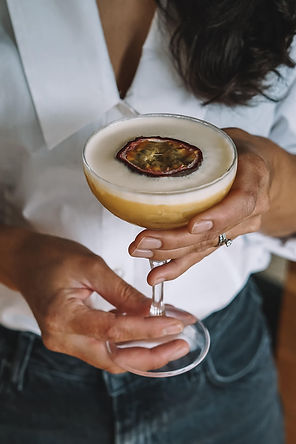 pornstar-martini-vegan-aquafaba-roux.jpg