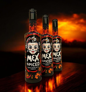 MEX Spiced 4.JPG